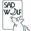 Avatar of sad.wolf
