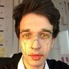 Avatar of r0mm