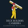 Avatar of deckbuilderscanberra