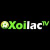 Avatar of xoilactvnvncc