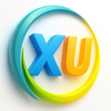 Avatar of xubetco