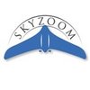 Avatar of Skyzoom