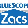 Avatar of Bluescopezacs2303