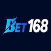 Avatar of Nhà cái BET168