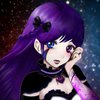 Avatar of Rebelianka