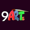 Avatar of 9arts