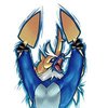 Avatar of jasensitoprime