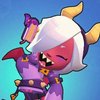 Avatar of xxanjumxx
