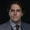 Avatar of Kacper Szpejna