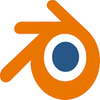 Avatar of userblender844