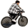 Avatar of a1401134337