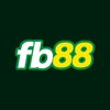 Avatar of fb88world