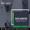 Avatar of Perfect Marketing Solution