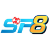 Avatar of SP8 Nhà Cái