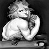 Avatar of Nesciens