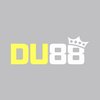 Avatar of Du88