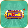 Avatar of PKWIN