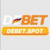 Avatar of Debet