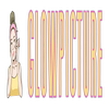 Avatar of glowpicture