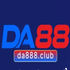 Avatar of da888club2