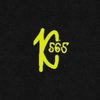 Avatar of Kitsune565