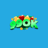Avatar of 99ok