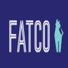 Avatar of fatco