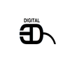 Avatar of Digital3D