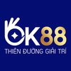 Avatar of ok88life