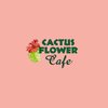 Avatar of Cactus Flower Cafe