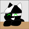 Avatar of rZuJanV