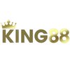 Avatar of king8888me