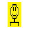 Avatar of f40442881l