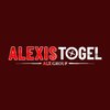 Avatar of ALEXISTOGEL