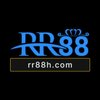 Avatar of RR88