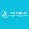 Avatar of physio00256