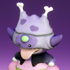 Avatar of Screaming Pie