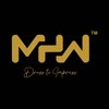 Avatar of Mhwclothing