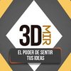 Avatar of 3dmirtech