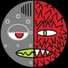 Avatar of bots2beasts