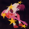 Avatar of uwushaaa