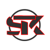 Avatar of STRYKETECH