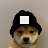 Avatar of 24Kvoid