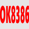 Avatar of ok8386mobi