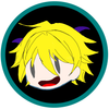 Avatar of jeremyhsu528