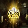 Avatar of go88vipnet