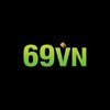 Avatar of 69vn
