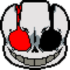 Avatar of bandu554