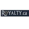 Avatar of Royalty Group Realty Inc
