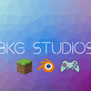 Avatar of BKG Studios